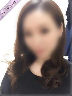 まきせ