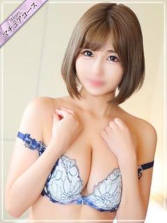 ゆい