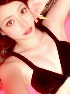 いぶ