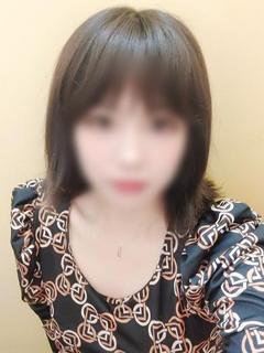 もも