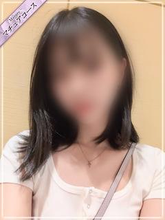 りさ