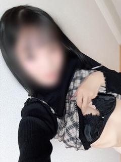 福井の20代30代40代50代が集う人妻倶楽部 デリヘル MIRU