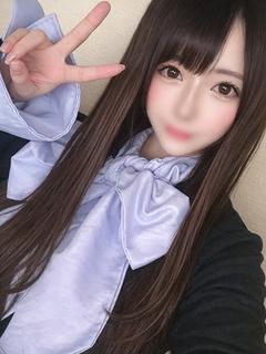 福井の20代30代40代50代が集う人妻倶楽部 デリヘル HANA