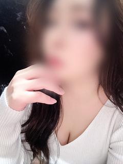 福井の20代30代40代50代が集う人妻倶楽部 안마(데리버리) SAYURI