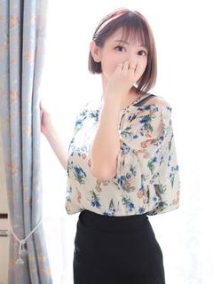 福井の20代30代40代50代が集う人妻倶楽部 안마(데리버리) RUKA