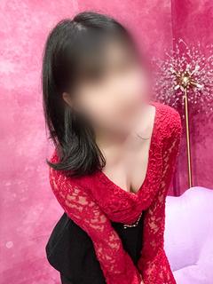 福井の20代30代40代50代が集う人妻倶楽部 デリヘル SATSUKI