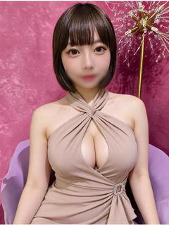 福井の20代30代40代50代が集う人妻倶楽部 outcall escort service MAHIRU