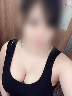 かな