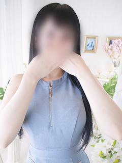 福井の20代30代40代50代が集う人妻倶楽部 デリヘル RINO