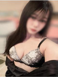 福井の20代30代40代50代が集う人妻倶楽部 デリヘル AINA 20