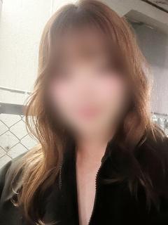 福井の20代30代40代50代が集う人妻倶楽部 outcall escort service MAIKO