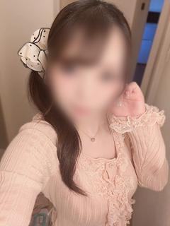 福井の20代30代40代50代が集う人妻倶楽部 outcall escort service OTO