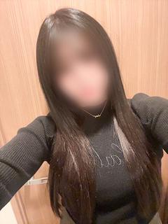 福井の20代30代40代50代が集う人妻倶楽部 外送茶 AMINA 30