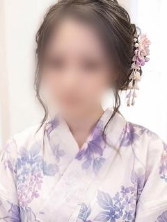福井の20代30代40代50代が集う人妻倶楽部 上门服务 AYU