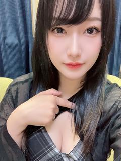 福井の20代30代40代50代が集う人妻倶楽部 デリヘル MONE