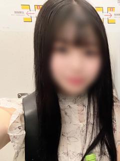 ふゆ