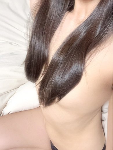 福井の20代30代40代50代が集う人妻倶楽部 上门服务 KYOUKA