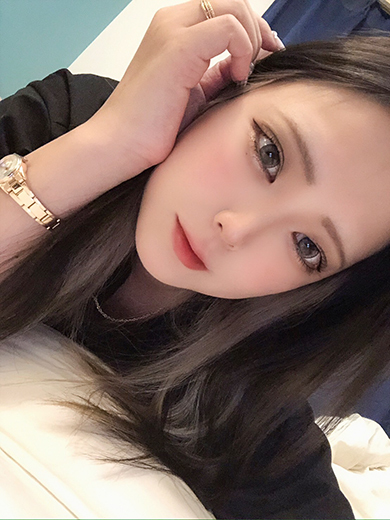 福井の20代30代40代50代が集う人妻倶楽部 outcall escort service TSUKASA