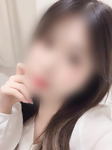 福井の20代30代40代50代が集う人妻倶楽部 안마(데리버리) KAHO