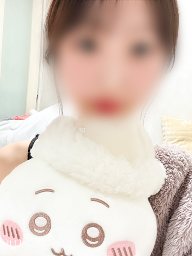 福井の20代30代40代50代が集う人妻倶楽部 上門服務 MINAMI