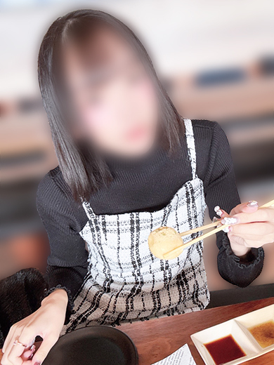 福井の20代30代40代50代が集う人妻倶楽部 デリヘル MIRU