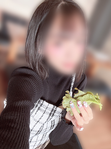 福井の20代30代40代50代が集う人妻倶楽部 デリヘル MIRU