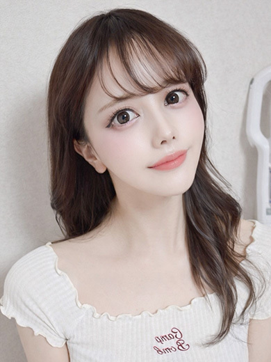 福井の20代30代40代50代が集う人妻倶楽部 outcall escort service ANNA