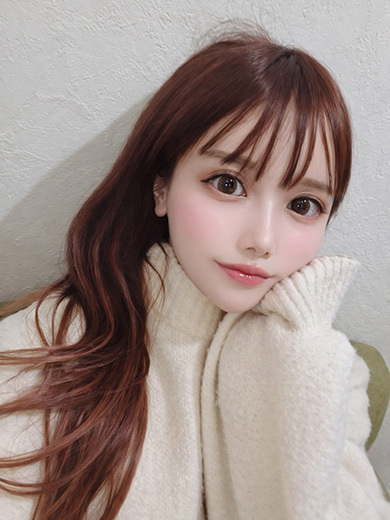 福井の20代30代40代50代が集う人妻倶楽部 outcall escort service ANNA