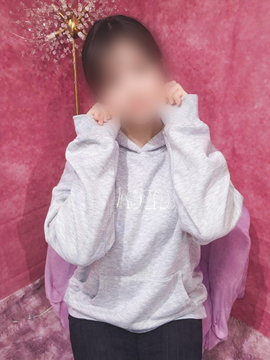 福井の20代30代40代50代が集う人妻倶楽部 안마(데리버리) NAGI