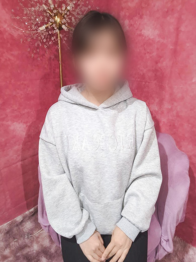 福井の20代30代40代50代が集う人妻倶楽部 안마(데리버리) NAGI