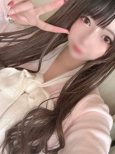 福井の20代30代40代50代が集う人妻倶楽部 안마(데리버리) HANA