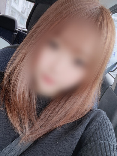 福井の20代30代40代50代が集う人妻倶楽部 デリヘル SHION