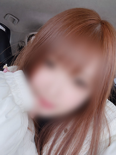 福井の20代30代40代50代が集う人妻倶楽部 デリヘル SHION