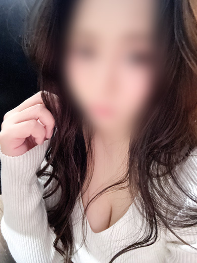 福井の20代30代40代50代が集う人妻倶楽部 デリヘル SAYURI
