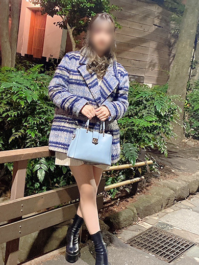 福井の20代30代40代50代が集う人妻倶楽部 上門服務 MEI