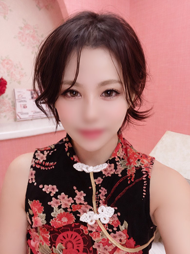 福井の20代30代40代50代が集う人妻倶楽部 上门服务 JUNKA
