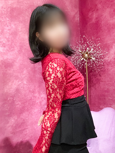 福井の20代30代40代50代が集う人妻倶楽部 안마(데리버리) SATSUKI