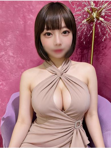 福井の20代30代40代50代が集う人妻倶楽部 안마(데리버리) MAHIRU