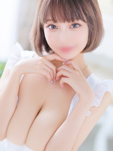 福井の20代30代40代50代が集う人妻倶楽部 안마(데리버리) MAHIRU