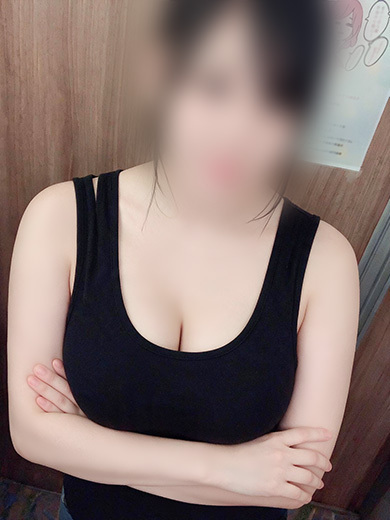 福井の20代30代40代50代が集う人妻倶楽部 デリヘル KANA