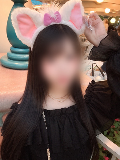 福井の20代30代40代50代が集う人妻倶楽部 안마(데리버리) KARIN 20