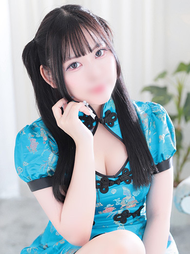 福井の20代30代40代50代が集う人妻倶楽部 안마(데리버리) YUHA 20