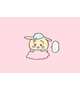ごめんなさい