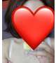 はじめまして❤️