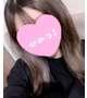 えっちな時間♡