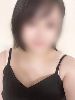 ちー