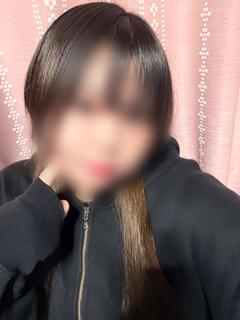 まいな