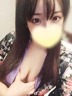 まとい