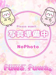 れい