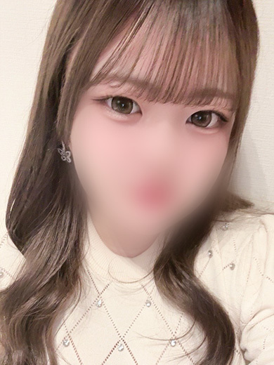 あいす